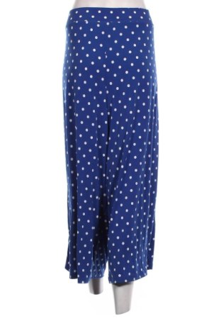 Damenhose Denim&Co., Größe 3XL, Farbe Blau, Preis € 20,18