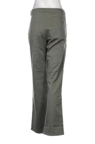 Damenhose Departure, Größe M, Farbe Grün, Preis 4,49 €