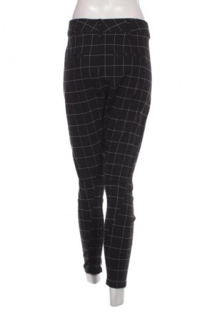 Dámské kalhoty  Design By Kappahl, Velikost L, Barva Černá, Cena  327,00 Kč