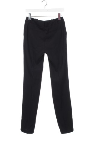 Pantaloni de femei Devernois, Mărime XS, Culoare Albastru, Preț 298,99 Lei