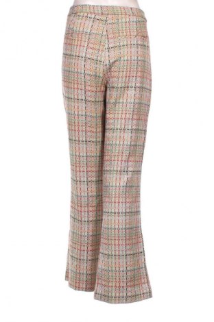 Γυναικείο παντελόνι Didi, Μέγεθος L, Χρώμα Πολύχρωμο, Τιμή 8,97 €