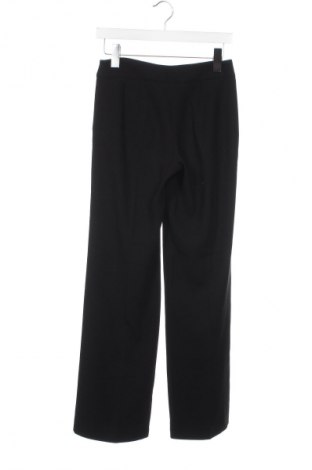 Pantaloni de femei Dika, Mărime XS, Culoare Negru, Preț 68,99 Lei