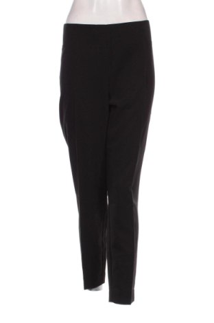 Γυναικείο παντελόνι Dorothy Perkins, Μέγεθος L, Χρώμα Μαύρο, Τιμή 17,86 €