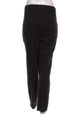 Γυναικείο παντελόνι Dorothy Perkins, Μέγεθος L, Χρώμα Μαύρο, Τιμή 15,88 €