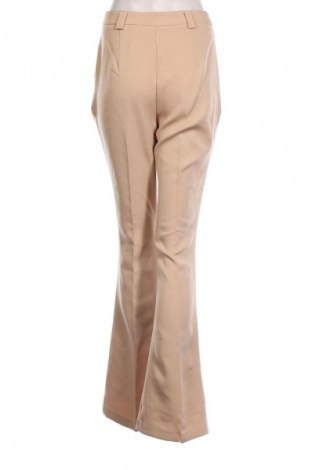 Γυναικείο παντελόνι Dorothy Perkins, Μέγεθος S, Χρώμα  Μπέζ, Τιμή 17,86 €