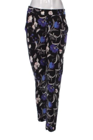 Pantaloni de femei Dorothy Perkins, Mărime S, Culoare Multicolor, Preț 104,99 Lei