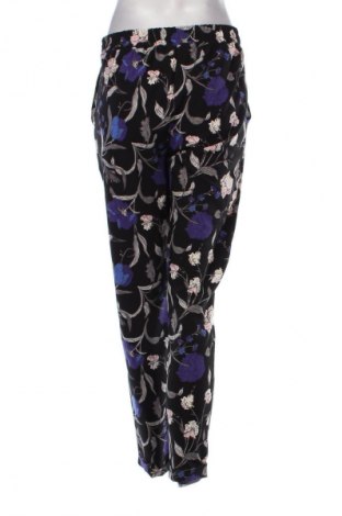 Pantaloni de femei Dorothy Perkins, Mărime S, Culoare Multicolor, Preț 104,99 Lei