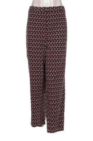 Дамски панталон Dorothy Perkins, Размер 3XL, Цвят Многоцветен, Цена 34,00 лв.