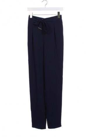 Pantaloni de femei Dorothy Perkins, Mărime XS, Culoare Albastru, Preț 137,99 Lei