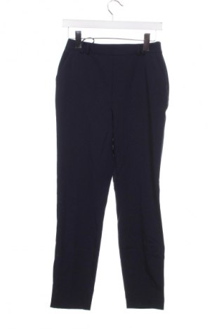 Pantaloni de femei Dorothy Perkins, Mărime XS, Culoare Albastru, Preț 13,99 Lei