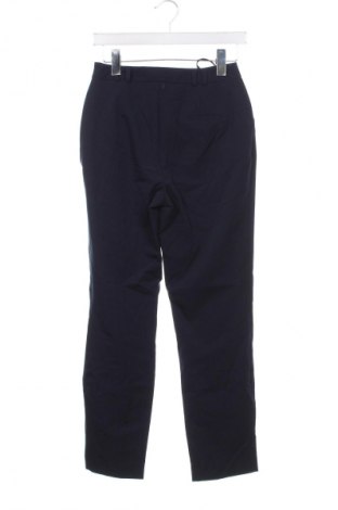 Pantaloni de femei Dorothy Perkins, Mărime XS, Culoare Albastru, Preț 13,99 Lei