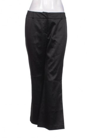 Pantaloni de femei Dorothy Perkins, Mărime M, Culoare Negru, Preț 52,04 Lei