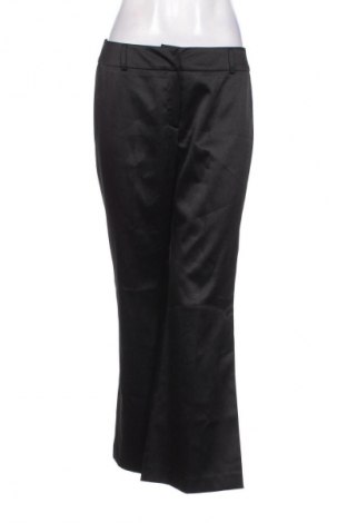 Pantaloni de femei Dorothy Perkins, Mărime M, Culoare Negru, Preț 31,88 Lei