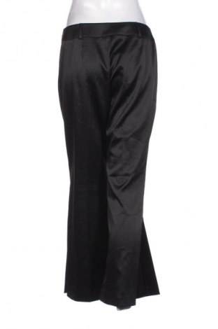 Pantaloni de femei Dorothy Perkins, Mărime M, Culoare Negru, Preț 31,88 Lei