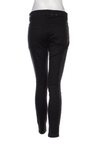 Pantaloni de femei Dream, Mărime M, Culoare Negru, Preț 81,71 Lei