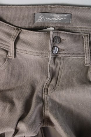 Damenhose Dromedar, Größe L, Farbe Beige, Preis € 6,39