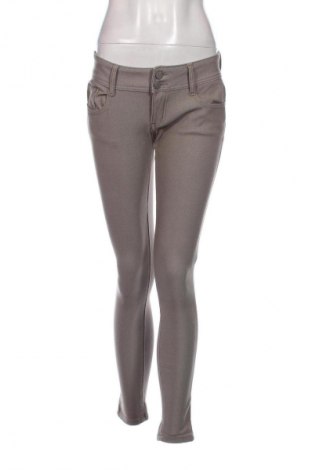 Damenhose Dromedar, Größe L, Farbe Beige, Preis € 6,39