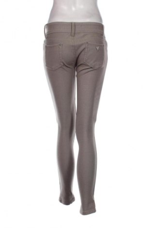 Damenhose Dromedar, Größe L, Farbe Beige, Preis € 6,39