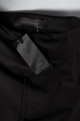 Дамски панталон Drykorn for beautiful people, Размер XS, Цвят Черен, Цена 112,20 лв.
