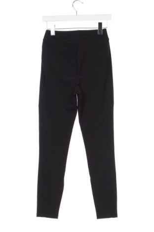 Pantaloni de femei Drykorn for beautiful people, Mărime XS, Culoare Negru, Preț 369,08 Lei