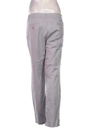 Damenhose Edc By Esprit, Größe XL, Farbe Grau, Preis € 6,49