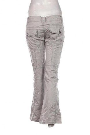 Damenhose Edc By Esprit, Größe M, Farbe Grau, Preis € 12,84