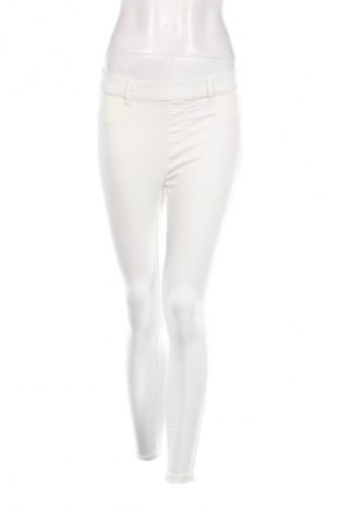 Damenhose Eden, Größe S, Farbe Weiß, Preis € 35,57