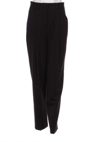 Pantaloni de femei Edited, Mărime S, Culoare Negru, Preț 73,99 Lei