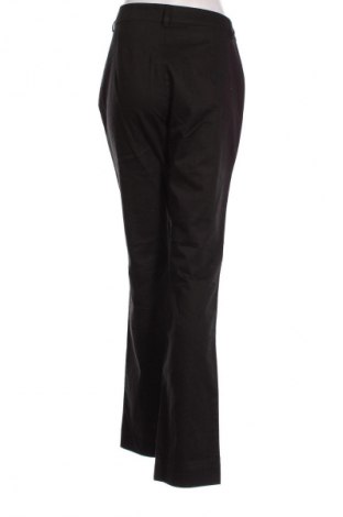 Pantaloni de femei Edited, Mărime L, Culoare Negru, Preț 122,37 Lei