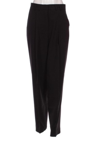 Γυναικείο παντελόνι Edited, Μέγεθος M, Χρώμα Μαύρο, Τιμή 23,97 €