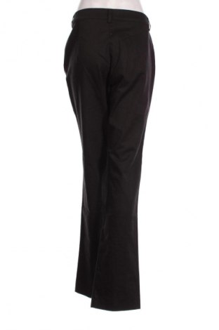 Pantaloni de femei Edited, Mărime L, Culoare Negru, Preț 122,37 Lei