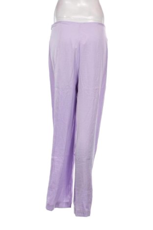 Damenhose Edited, Größe L, Farbe Lila, Preis € 19,18