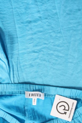 Damenhose Edited, Größe S, Farbe Blau, Preis € 21,57