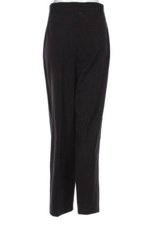 Damenhose Edited, Größe M, Farbe Schwarz, Preis € 47,94