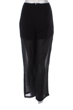 Damenhose Elegance Paris, Größe S, Farbe Schwarz, Preis 5,00 €