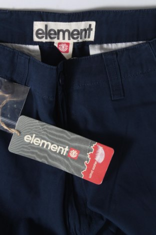 Damenhose Element, Größe L, Farbe Blau, Preis 33,99 €