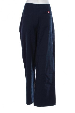 Damenhose Element, Größe L, Farbe Blau, Preis 33,99 €