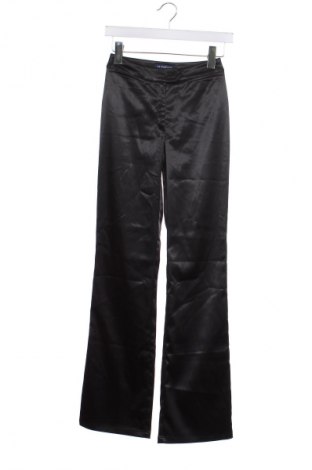Дамски панталон Elements, Размер XXS, Цвят Черен, Цена 15,95 лв.