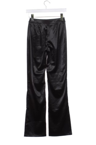 Дамски панталон Elements, Размер XXS, Цвят Черен, Цена 14,50 лв.