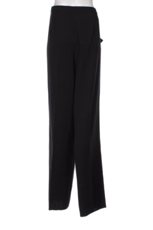 Pantaloni de femei Elena Miro, Mărime 3XL, Culoare Negru, Preț 282,24 Lei