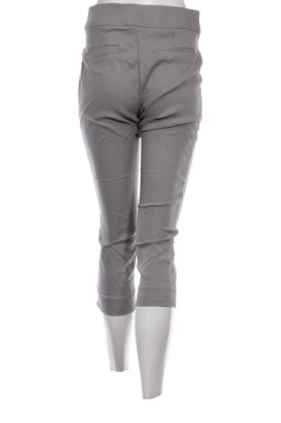 Damenhose Elle, Größe M, Farbe Grau, Preis 20,18 €