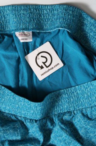 Damenhose Elle Nor, Größe XL, Farbe Blau, Preis € 20,18