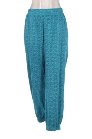 Damenhose Elle Nor, Größe XL, Farbe Blau, Preis € 20,18