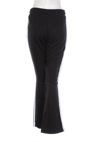 Γυναικείο παντελόνι Ellesse, Μέγεθος M, Χρώμα Μαύρο, Τιμή 19,85 €