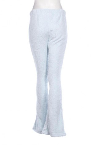 Pantaloni de femei Ellesse, Mărime M, Culoare Albastru, Preț 73,99 Lei