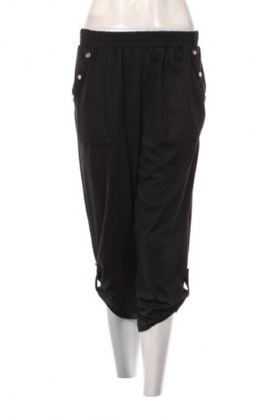 Γυναικείο παντελόνι Emery rose, Μέγεθος M, Χρώμα Μαύρο, Τιμή 8,97 €