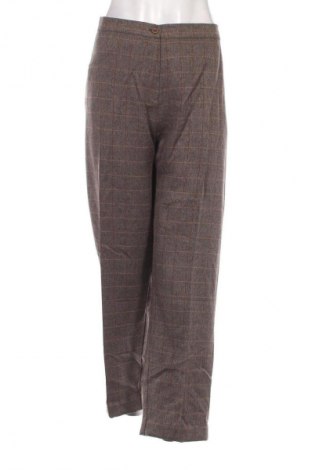Dámské kalhoty  Encadee, Velikost 3XL, Barva Vícebarevné, Cena  254,00 Kč
