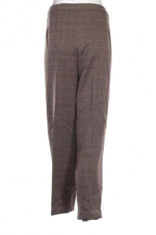 Pantaloni de femei Encadee, Mărime 3XL, Culoare Multicolor, Preț 52,46 Lei