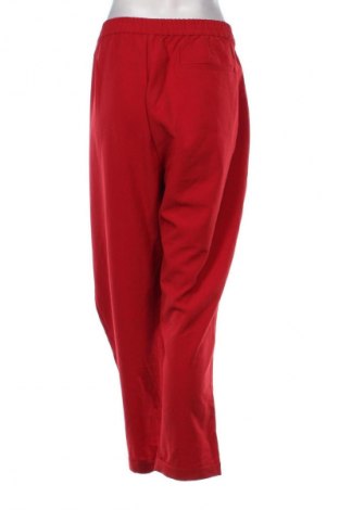 Damenhose Encuentro, Größe XXL, Farbe Rot, Preis 15,99 €