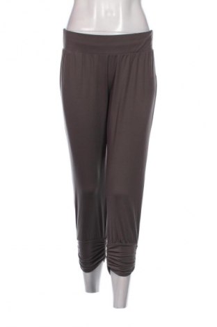 Pantaloni de femei Energetics, Mărime M, Culoare Gri, Preț 44,89 Lei